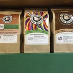 Seasonal Sampler - Image 2
