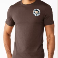 Uni-sex Sonoma Goods For Life Supersoft Essential Crewneck Tee